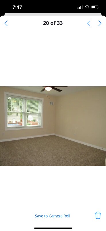 Building Photo - 1 Riverside Dr