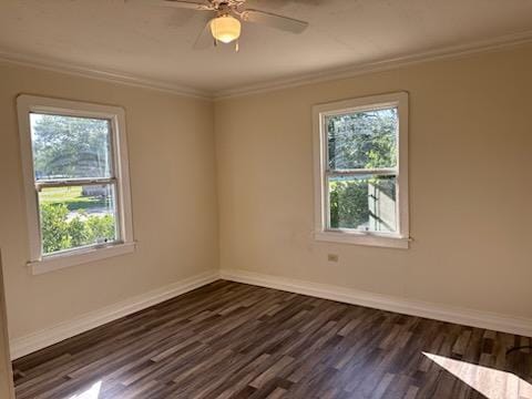 Building Photo - 1027 LA-20