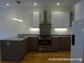 Building Photo - 275 Dorchester Ave