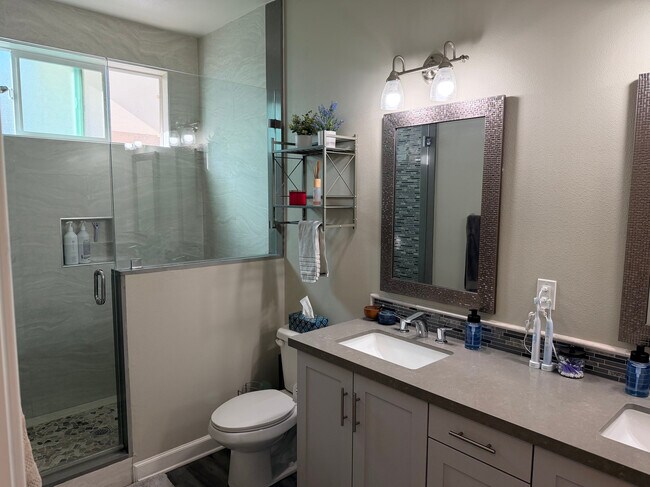 Building Photo - 20287 Newton St