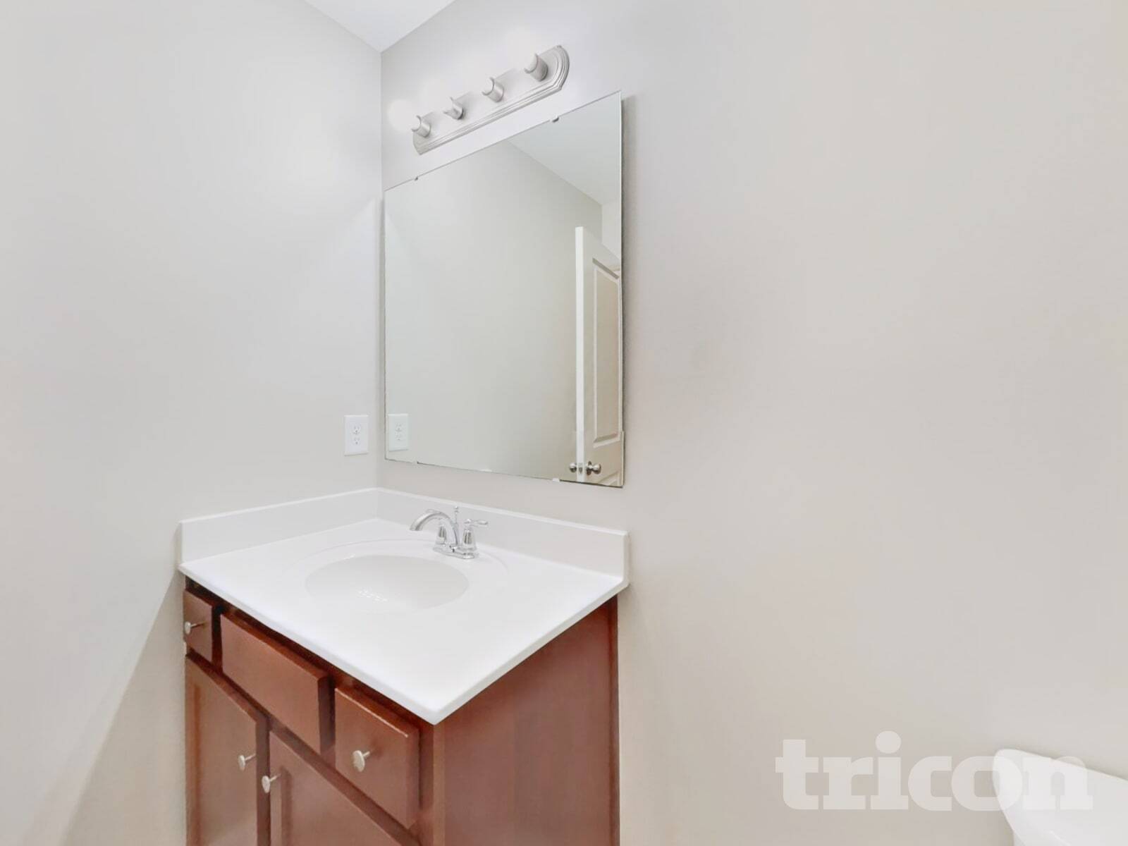 Building Photo - 963 Bitting Hall Cir