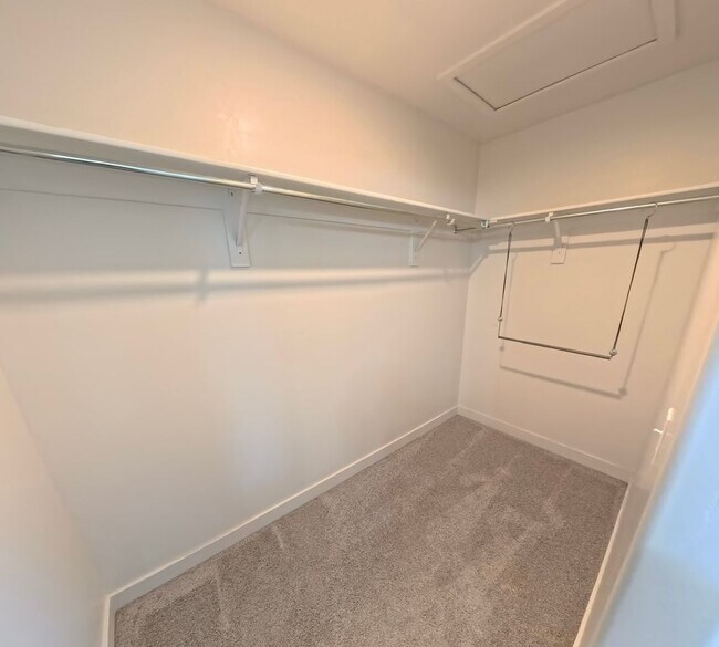 Building Photo - Lexington Townhome - Orem