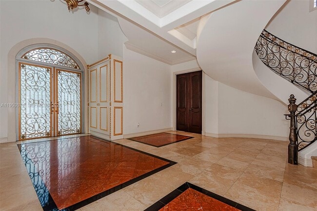 Building Photo - 674 Ocean Blvd