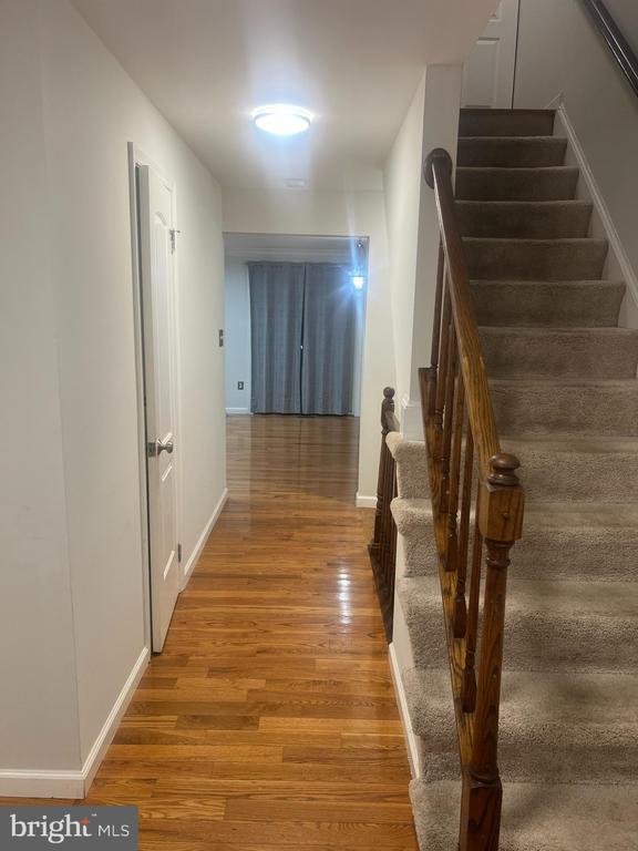 Building Photo - 14432 Four Chimney Dr