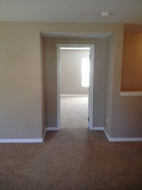 Building Photo - 3 br, 2.5 bath House - 15226 GALBI DRIVE