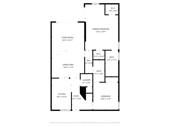 Building Photo - 7076 Huntington Ln