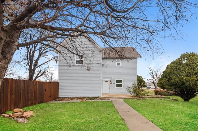 Primary Photo - 123 S 2nd St