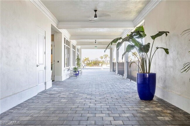 Building Photo - 43010 Greenway Blvd
