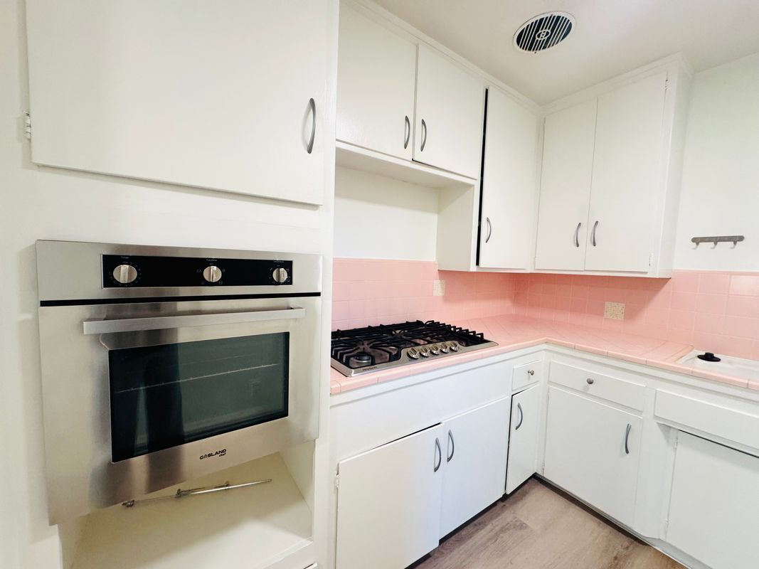 Building Photo - 757 Ocean Ave