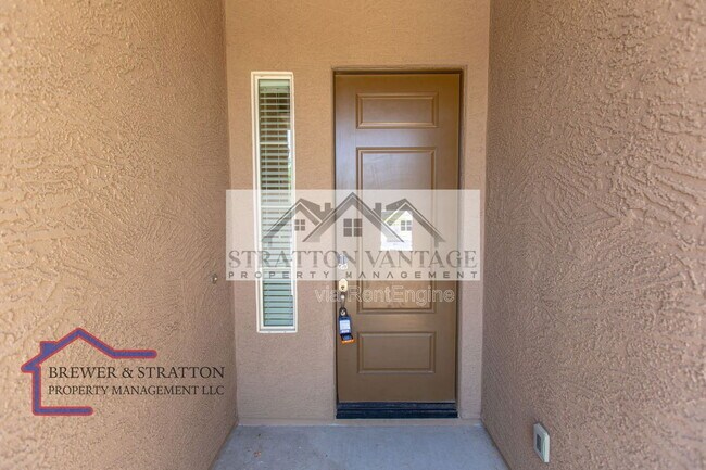 Building Photo - 4118 E Hoot Owl Trail