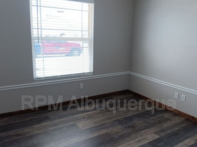 Building Photo - 2308 Maiden Grass Rd NW