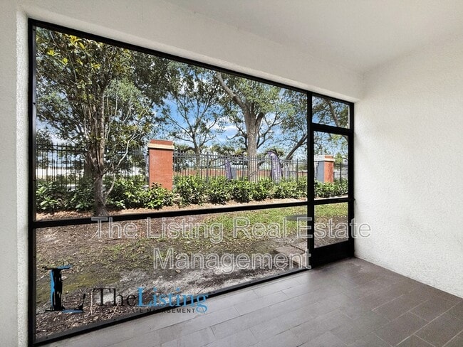 Building Photo - 8623 Andalucia Field Dr