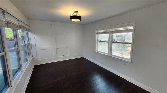 Building Photo - 1786 Stanton Rd SW