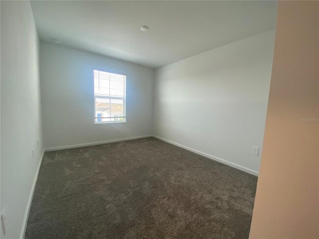Building Photo - 2315 Burney Fls Ln