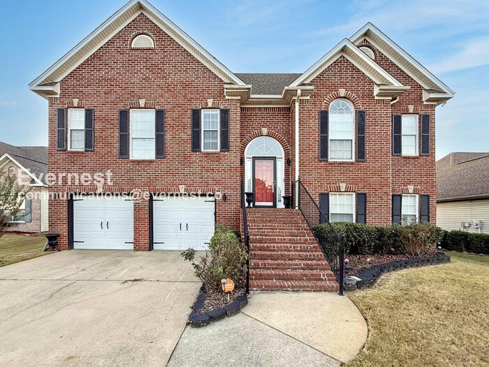 Primary Photo - 248 Bentmoor Ln