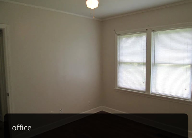 Building Photo - 1816 Wilkinson Cir