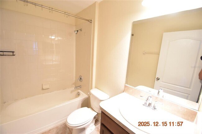 Building Photo - 1624 Acadia Harbor Pl