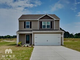 Building Photo - 265 Royal Mdw Dr