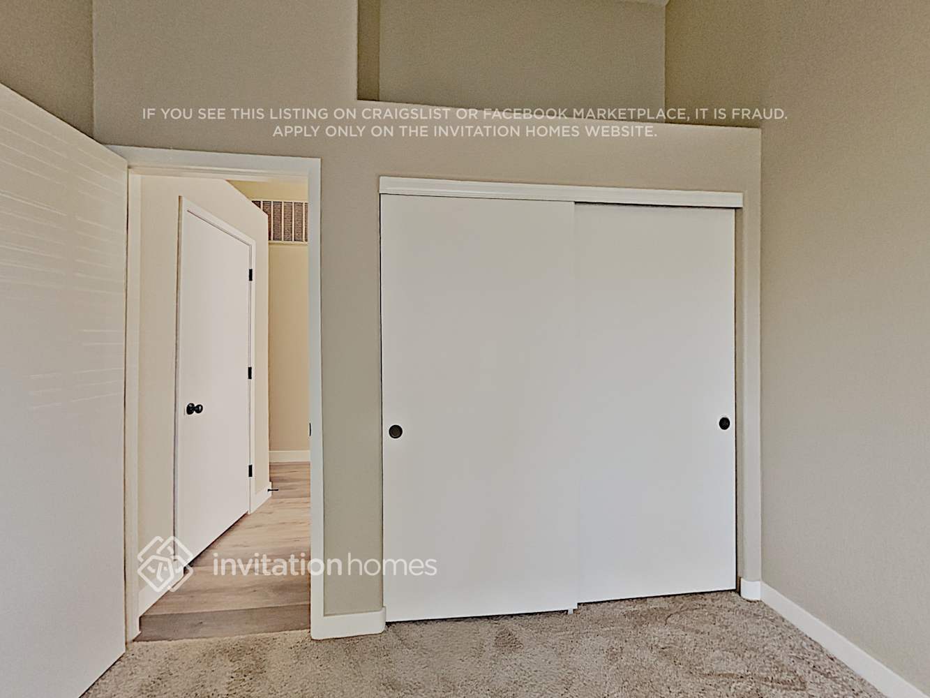 Building Photo - 532 Viva Serenade Way
