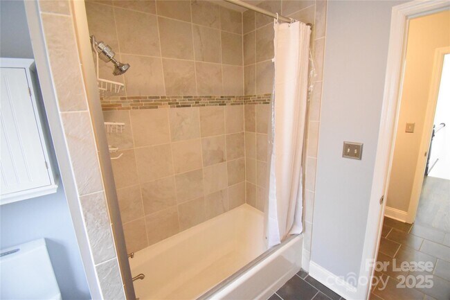 Building Photo - 4128 Carmel Forest Dr