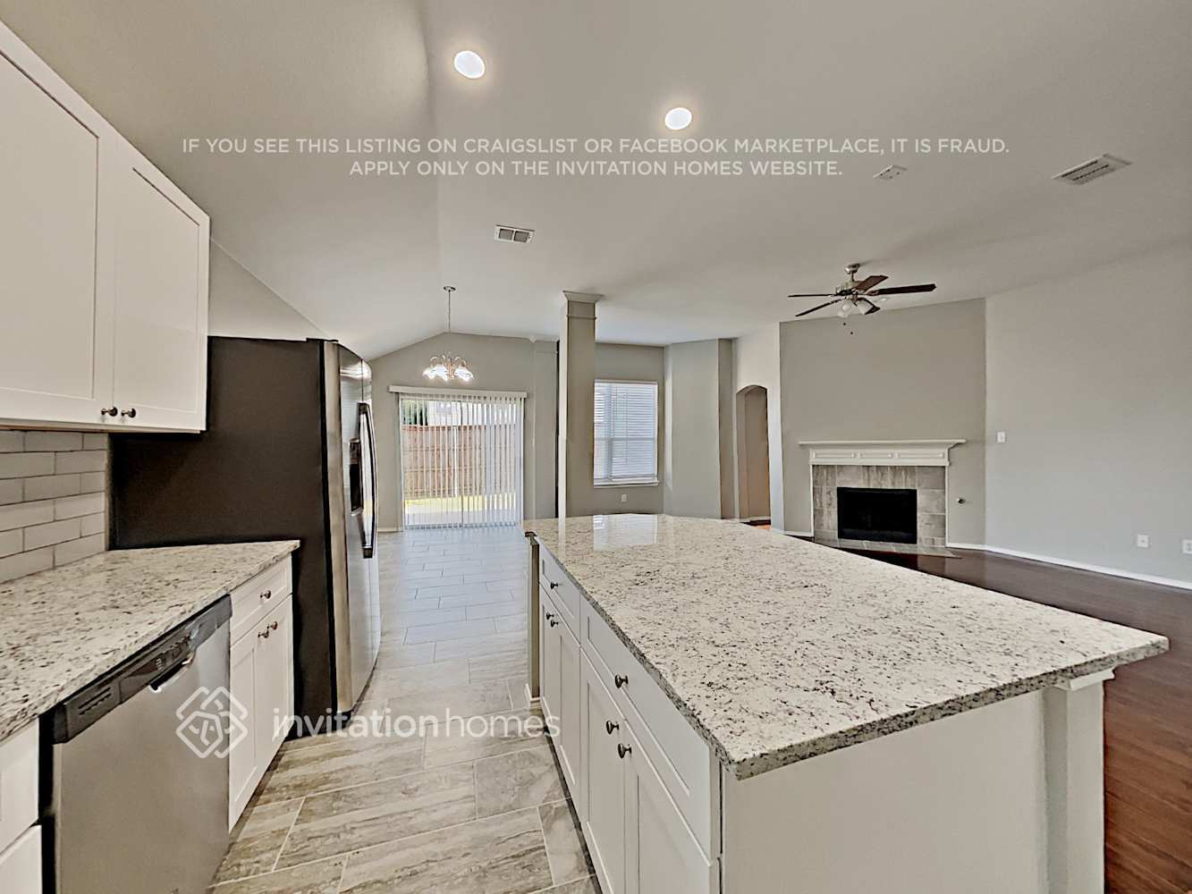 Building Photo - 304 Bayberry Dr