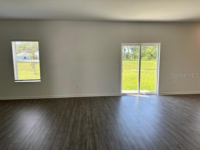 Building Photo - 1174 NW 47th Ct