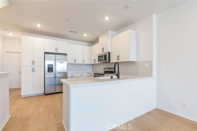 Building Photo - 8444 Milk Thistle Ln