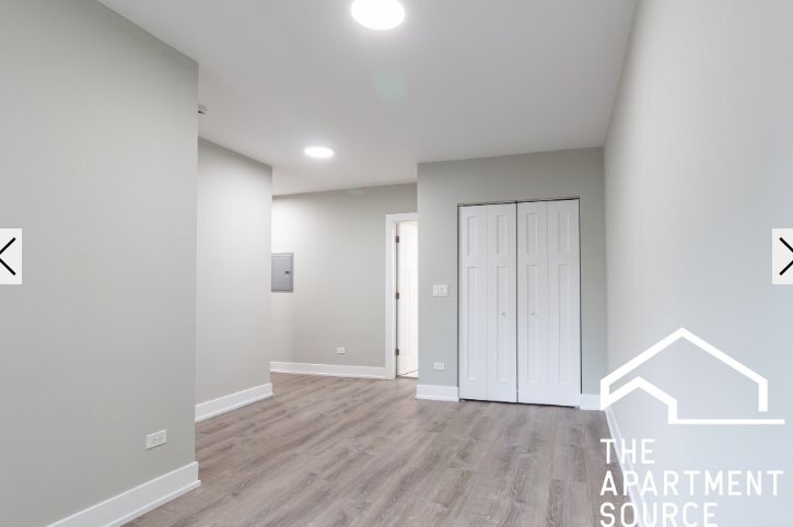 Building Photo - 505 W Belmont Ave