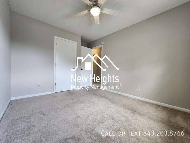 Building Photo - 4091 Cedars Pkwy