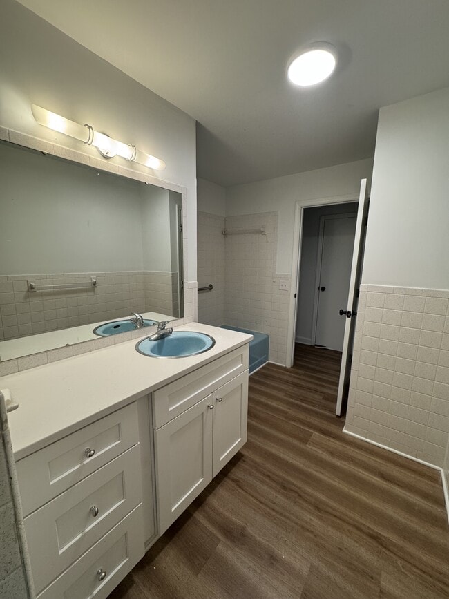 Building Photo - 4715 Rimer Rd