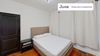 Building Photo - Room in Shared 5 bed/2 bath home