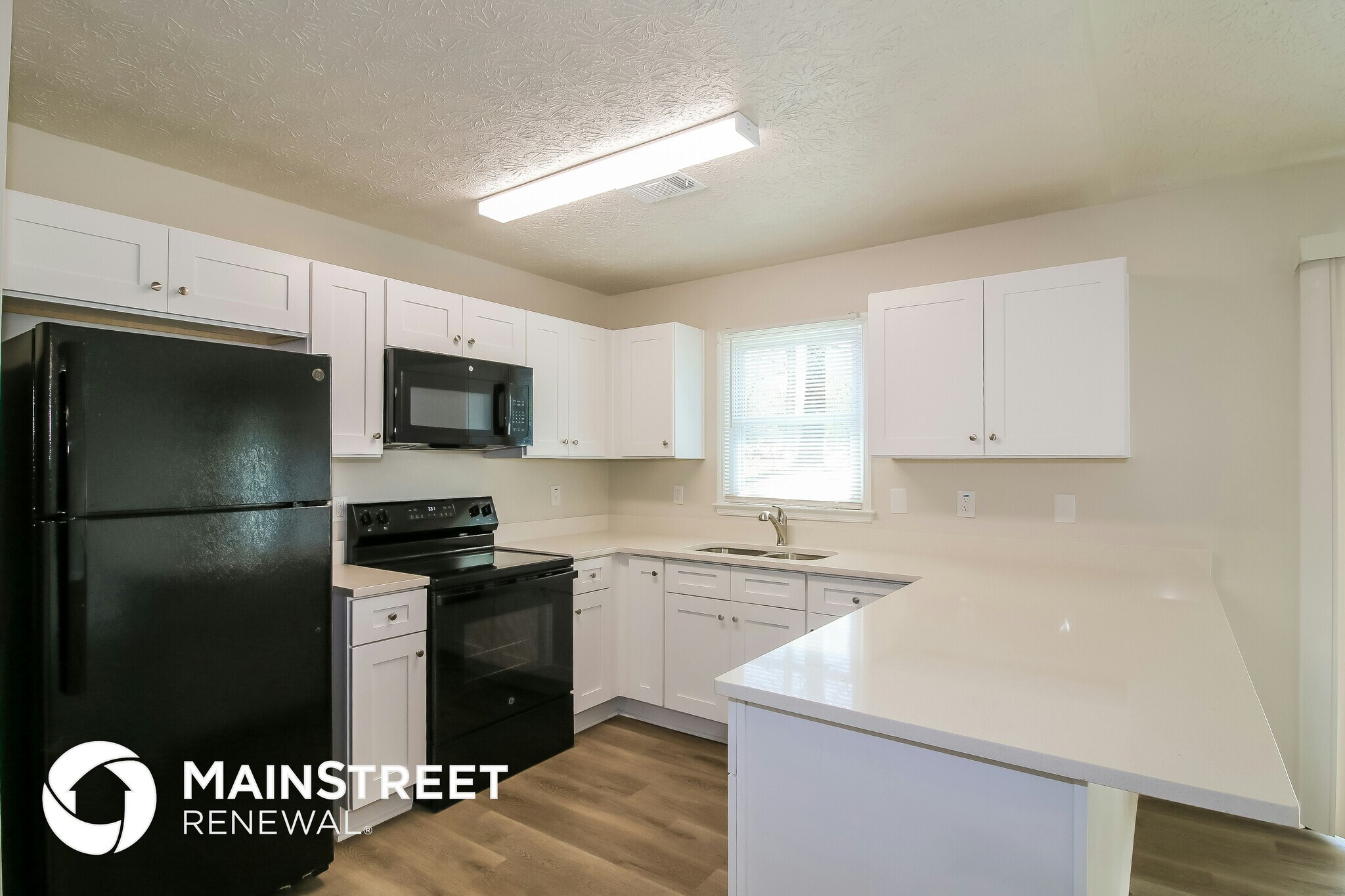 Building Photo - 85 Derby Country Dr