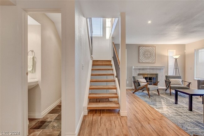 Building Photo - 5416 Cory Pl