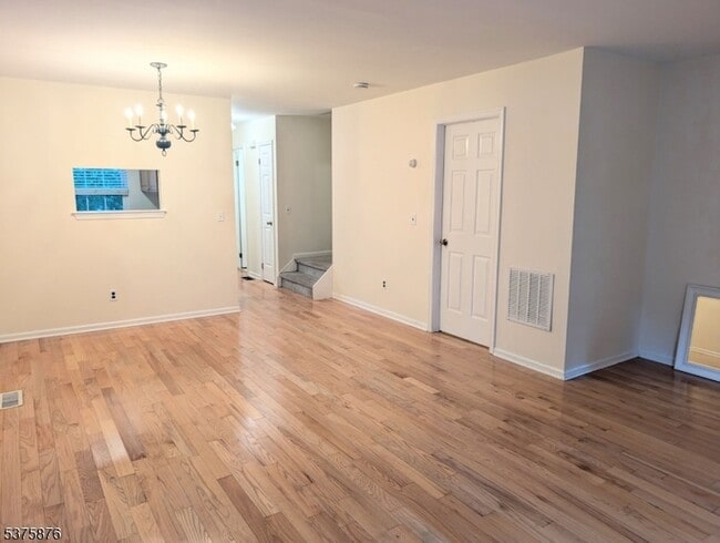 Building Photo - 1503 Cobblestone Ct
