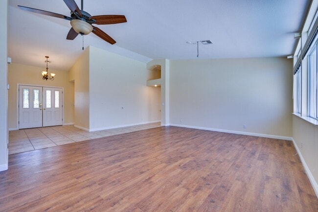 Building Photo - SE!! 4 Bedrooms!! Single Story!! NO HOA!! 3 Car Garage!!! Pool!!! Spa!!! RV Parking!!! Low mainte...