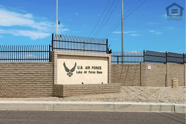 Building Photo - 5Bed/3Bath House at Northern Pkwy/El Mirage Rd! Ready for Immediate Move-In!