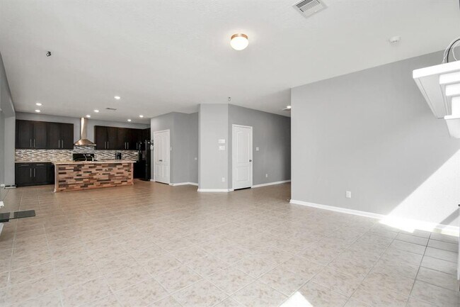 Building Photo - 14018 Harmony Ridge Trl