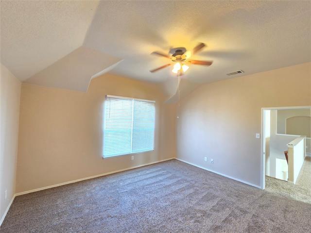 Building Photo - 7720 Labrador Dr