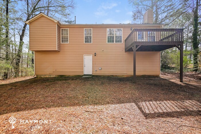 Building Photo - 3971 Brookstone Ct