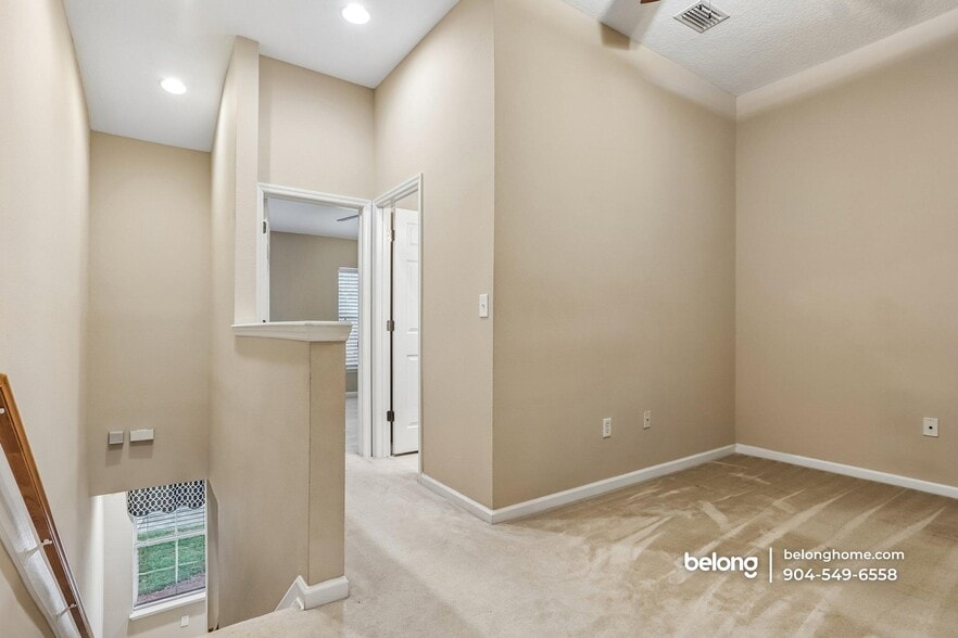 Building Photo - 13034 Shallowater Rd