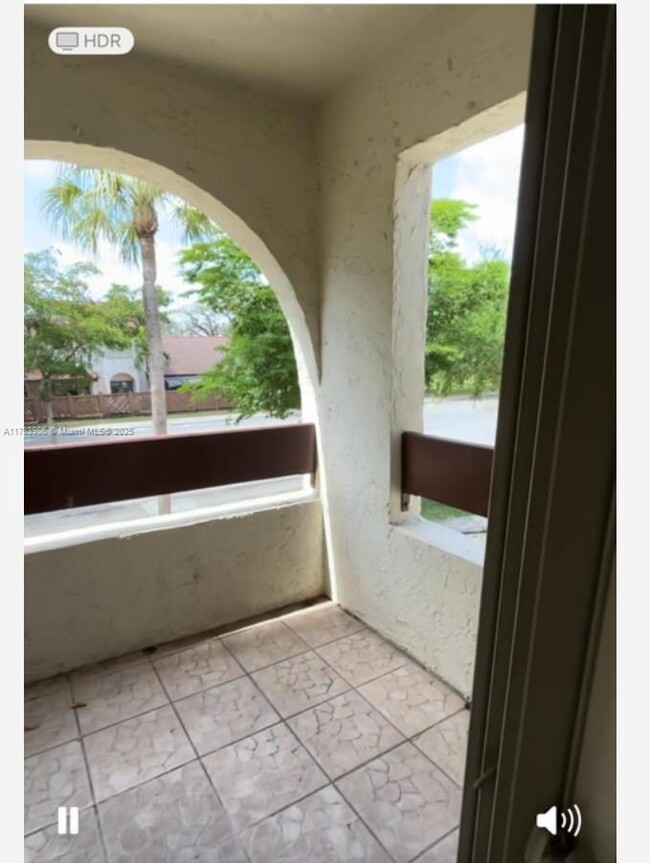 Building Photo - 9080 SW 125th Ave