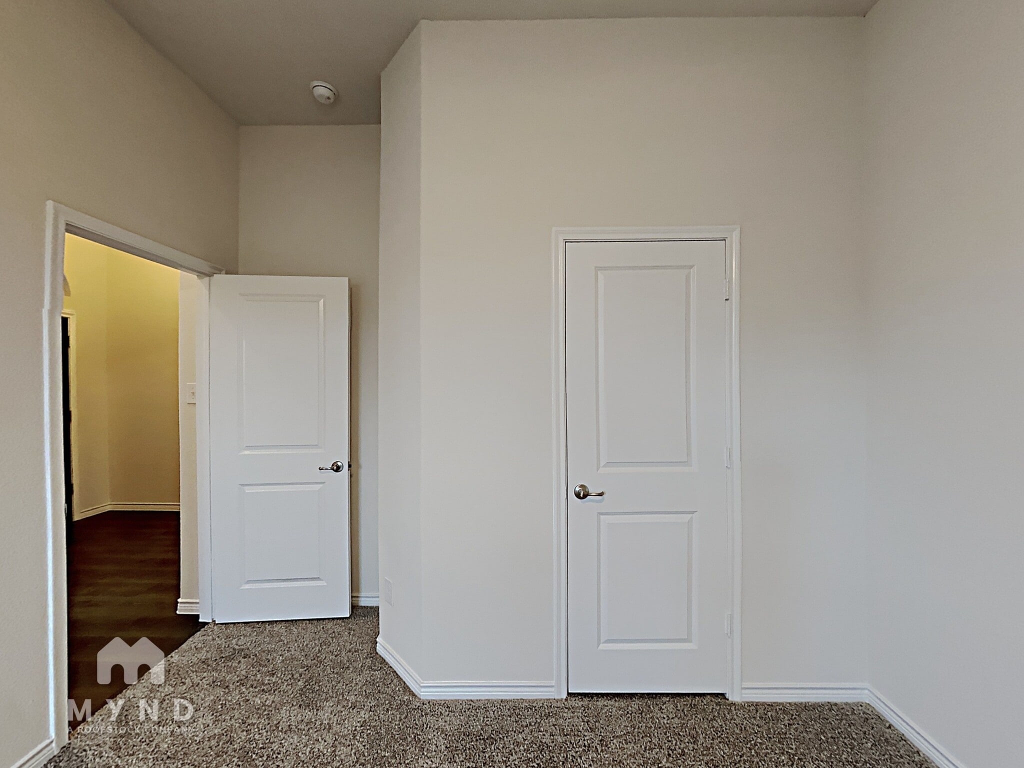 Building Photo - 1239 Brooklyn Dr