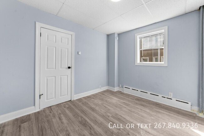 Building Photo - 1682 Harrison St