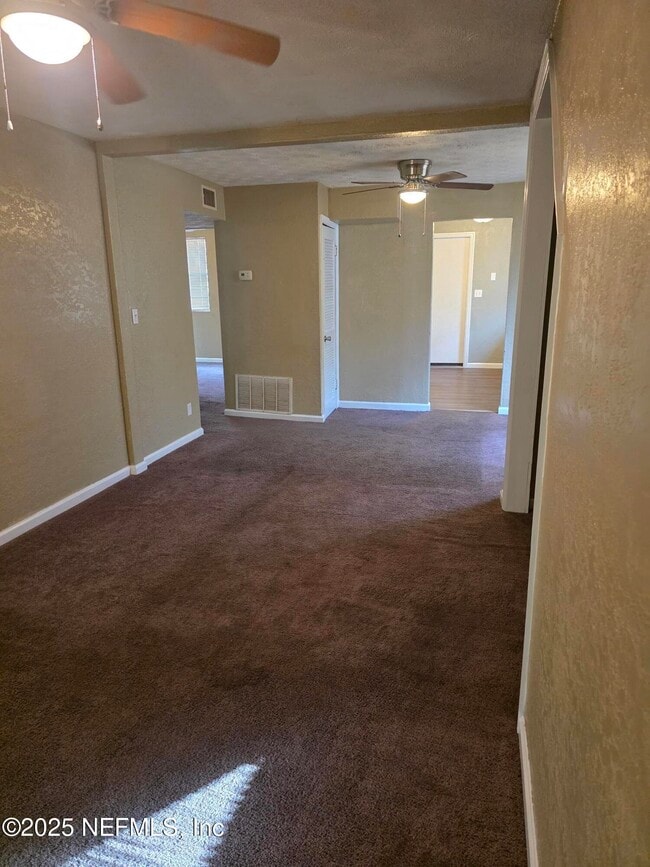 Building Photo - 1177 W 26th St