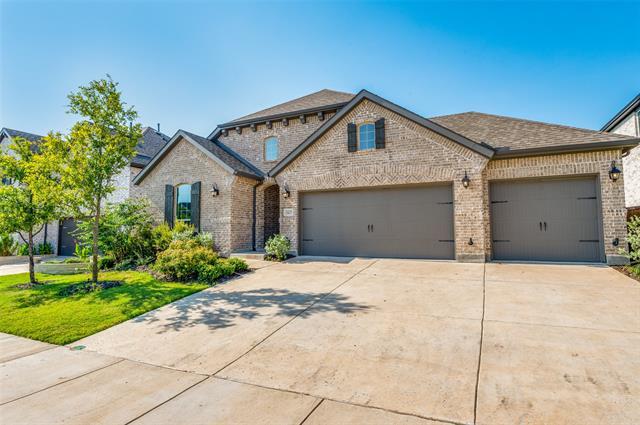 Building Photo - 1625 Daisy Corner Dr