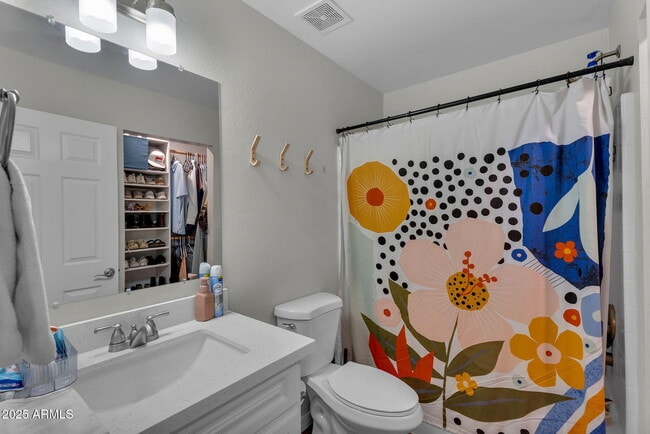 Building Photo - 17213 N Christensen Rd