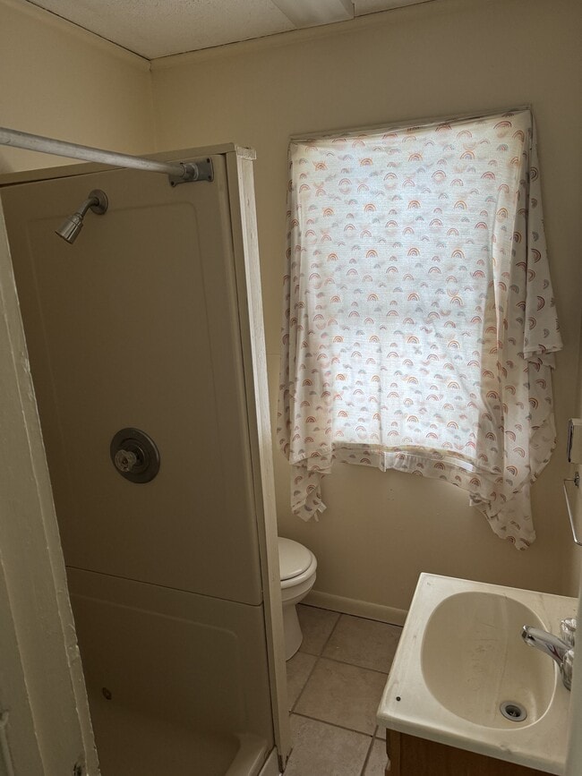 Building Photo - 50 2nd St