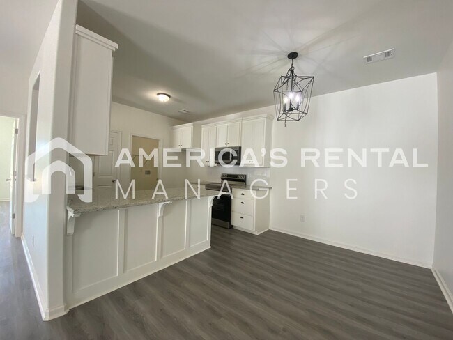 Building Photo - Home for Rent in Montgomery!!! DEPOSIT PENDING!