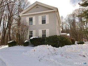 Building Photo - 642 Mixville Rd