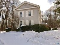 Building Photo - 642 Mixville Rd